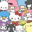 Ícone do programa: Sanrio Store