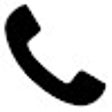 ip2phone Click To Call icon