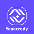 Icon of program: Yayacredy-Préstamos de cr…