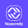 Yayacredy-Préstamos de crédito
