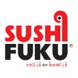 程序图标：SushiFuku