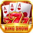 Ícone do programa: King Show