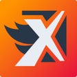 Programikonen: Heat Exchange