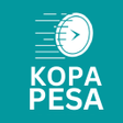 程序图标：KOPA HELA