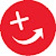 Иконка программы: ifood - Filtros Avançados
