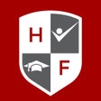 ไอคอนของโปรแกรม: Hannah Financial Universi…