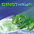 程序图标：Dinothawr