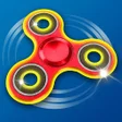 プログラムのアイコン：Spinner