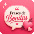 Icona del programma: Frases Bonitas