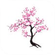 프로그램 아이콘: Timefully  Meditation Tim…