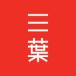 Ikon program: MITSUBÁ