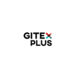 Ikona programu: GITEX Plus