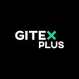 Icon of program: GITEX Plus