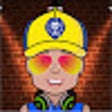 Иконка программы: Moodle Eacads Captcha Sol…