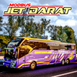 プログラムのアイコン：Livery Bussid Budak Rawit