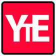 Icoon van programma: YTE - YT Embed Open