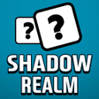 Ícone do programa: Shadow Realm