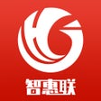 Icoon van programma: 智慧生产管控-无锡惠联