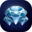 程序图标：FFF Skin Tool Emote