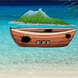 Ícone do programa: New Island Escape