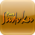 Ícone do programa: Pure Sudoku