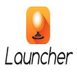 Programikonen: Sporcle Launcher
