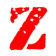 أيقونة البرنامج: DECAY Z : Zombie Survival