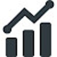 Calendario económico icon