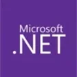 プログラムのアイコン：Microsoft .NET Desktop Ru…