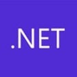 Ikona programu: Microsoft .NET Desktop Ru…