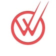 Programikonen: MoneyWiz 2023 Personal Fi…