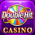 DoubleHit Casino - FREE Slots