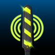 Programikonen: Metal Detector: Scan Gold