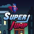 Ícone do programa: Super Jump