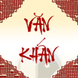 Programikonen: Tổng hợp văn khấn