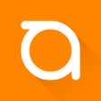 ไอคอนของโปรแกรม: Allocab VTC et Taxi Moto