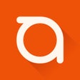 Ikona programu: Allocab VTC et Taxi Moto