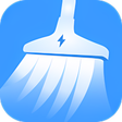 程序图标：EasyBooster