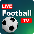 ไอคอนของโปรแกรม: Live Football HD TV