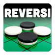 程序图标：Reversi Othello -Strategy…