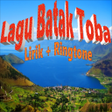 Ikona programu: Lagu Batak Toba Ringtone