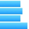 أيقونة البرنامج: Supercounters - Users onl…