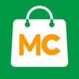 Pictogram van programma: Meccle