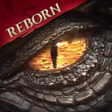 Ikon program: Dragonheir: Silent Gods