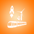 Icoon van programma: Thermodynamics