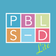 ไอคอนของโปรแกรม: PBLS-D Lite