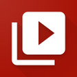 أيقونة البرنامج: Nonton FTV SCTV Lengkap 2…
