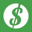 程序图标：Tagify - Make signage eas…