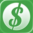 프로그램 아이콘: Tagify - Make signage eas…