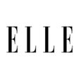 Programın simgesi: ELLE : actualité mode bea…